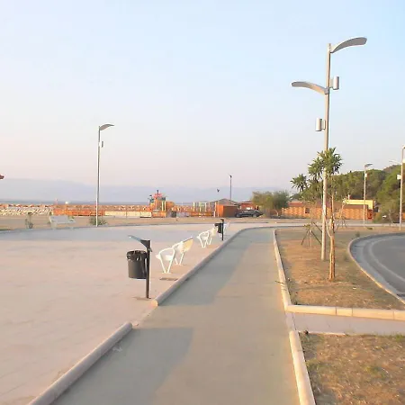 Adduci Park