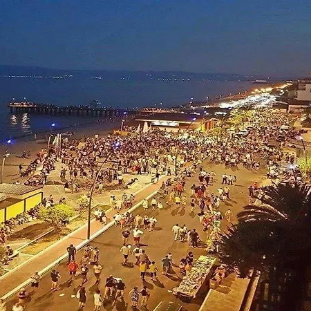 Adduci Park
